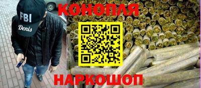 хмурый Кандалакша